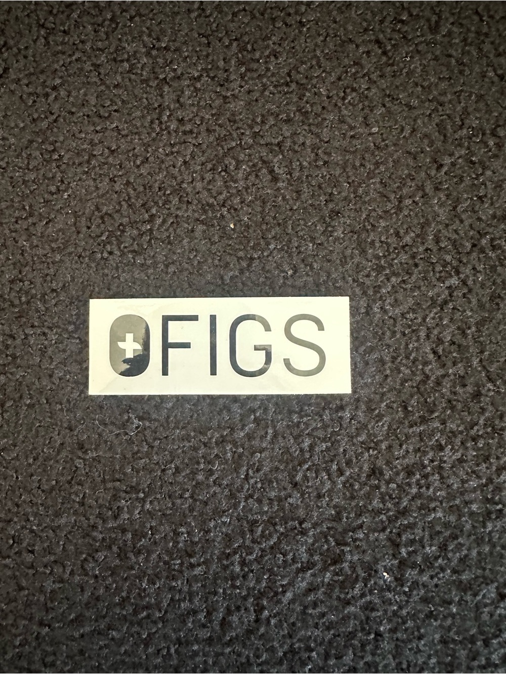 FIGS Sticker Bundle - Picture 7 of 7